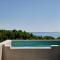 Celestial All Suites