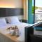 Hotel Lido