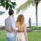 Poinciana Resort