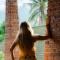 Poinciana Resort