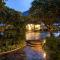 Poinciana Resort