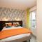 Hotel Le Richelieu