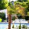 Hotel Terra Balneo