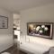 Perfect Place 33