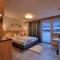 St. Florian Appartements