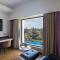 Purple Palms Resort & Spa