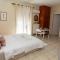 Stergios_Apartments 05