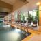 Hotel Divinus