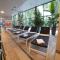 Hotel Divinus