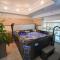 Hotel Divinus