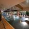 Hotel Divinus