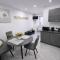 Apartman Julija 2