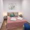 Apartman Julija 2