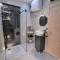 Apartman Julija 2