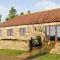 Oak Tree Cottage