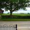 Oak Tree Cottage
