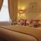 Sonas Guesthouse