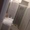 Affittacamere Cecco Rooms