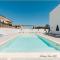 holiday home LG