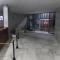 Studio 1811 Campinas SP