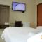Hotel Castro