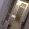 Affittacamere Cecco Rooms