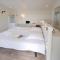ULVF Les Beaupins