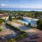 ULVF Les Beaupins