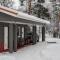 Villa Tammikallio Guest House, near the airport - Kodikas vierasmaja Tuusulassa