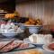 Hotel Gramado Interlaken