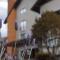 Hotel Gramado Interlaken