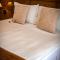 Hotel Gramado Interlaken