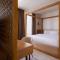 Mercure Bukhara Old Town