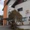 Hotel Gramado Interlaken
