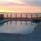 Cherry Tree Inn & Suites