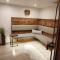 Haus Enzian