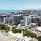 Design Maceió Mar