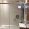 Nice - Spacious Studio Palermo Soho