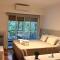 Nice - Spacious Studio Palermo Soho