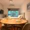 Nice - Spacious Studio Palermo Soho