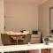 Nice - Spacious Studio Palermo Soho