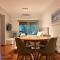 Nice - Spacious Studio Palermo Soho