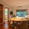 Nice - Spacious Studio Palermo Soho