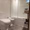 Nice - Spacious Studio Palermo Soho