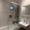 Nice - Spacious Studio Palermo Soho