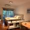 Nice - Spacious Studio Palermo Soho