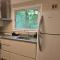 Nice - Spacious Studio Palermo Soho