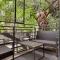 Nice - Spacious Studio Palermo Soho