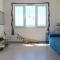 Foto: White Residence Khrystyna Apartment 5/74