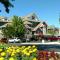 Cherry Tree Inn & Suites - Traverse City